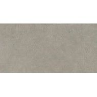 Boost Mineral Grey 120x120 - CERAMICHE ATLAS CONCORDE AHT8 CERAMICHE ATLAS CONCORDE - 1