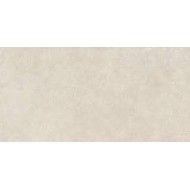 Boost Mineral White 60x120 - CERAMICHE ATLAS CONCORDE AHUB CERAMICHE ATLAS CONCORDE - 1