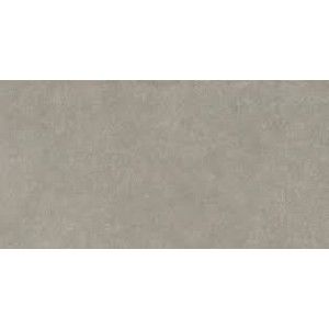 Boost Mineral Grey 60x120 - CERAMICHE ATLAS CONCORDE AHUD CERAMICHE ATLAS CONCORDE - 1