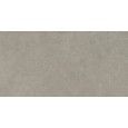 Boost Mineral Grey 60x120 - CERAMICHE ATLAS CONCORDE AHUD CERAMICHE ATLAS CONCORDE - 1