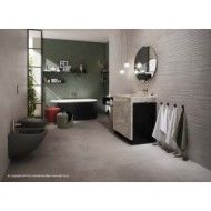 Boost Mineral Smoke 60x60 - CERAMICHE ATLAS CONCORDE AHW9 CERAMICHE ATLAS CONCORDE - 1