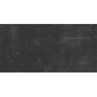 Boost Mineral Tarmac 60x60 - CERAMICHE ATLAS CONCORDE AHXA CERAMICHE ATLAS CONCORDE - 1