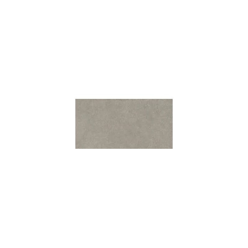 Boost Mineral Grey 60x60 - CERAMICHE ATLAS CONCORDE AHW8 CERAMICHE ATLAS CONCORDE - 1