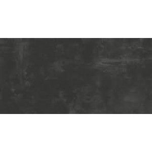 Boost Mineral Tarmac 30x60 - CERAMICHE ATLAS CONCORDE AH2W CERAMICHE ATLAS CONCORDE - 1