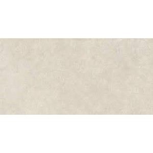 Boost Mineral White 75x150 - CERAMICHE ATLAS CONCORDE AHWS CERAMICHE ATLAS CONCORDE - 1