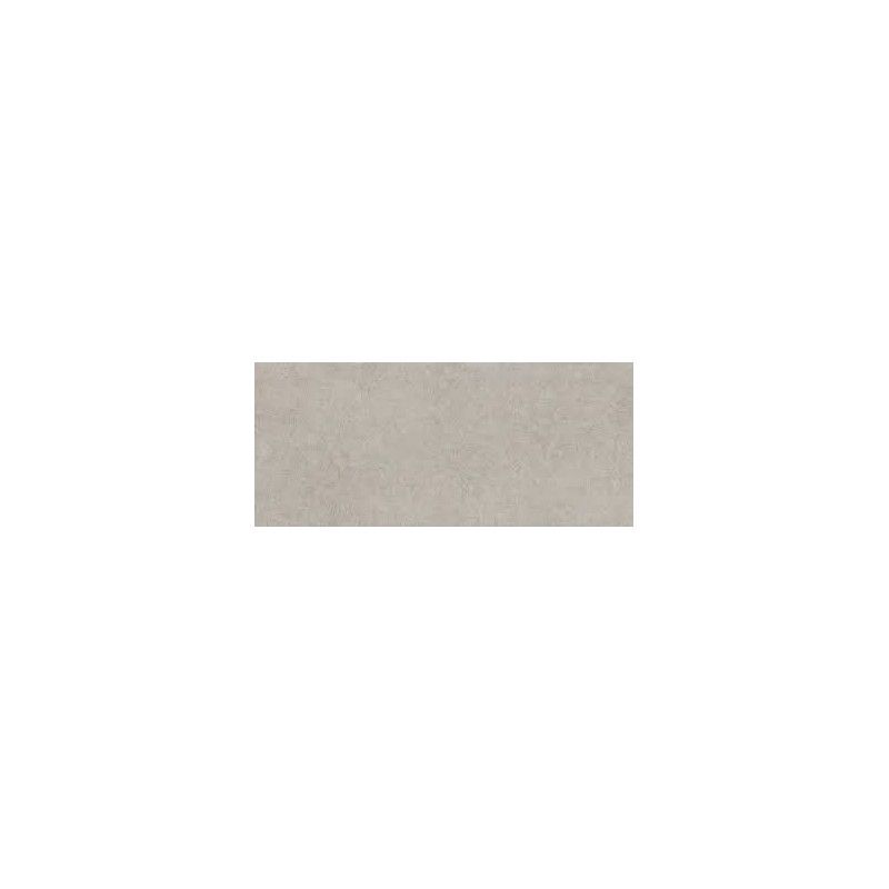 Boost Mineral Pearl 75x150 - CERAMICHE ATLAS CONCORDE AHWT CERAMICHE ATLAS CONCORDE - 1