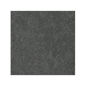 Boost Mineral Tarmac 60x60 Grip - CERAMICHE ATLAS CONCORDE AHXP CERAMICHE ATLAS CONCORDE - 1