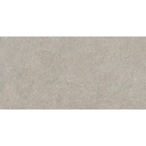 Boost Mineral Pearl 60x60 Grip - CERAMICHE ATLAS CONCORDE AHXM CERAMICHE ATLAS CONCORDE - 1