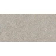 Boost Mineral Pearl 60x60 Grip - CERAMICHE ATLAS CONCORDE AHXM CERAMICHE ATLAS CONCORDE - 1