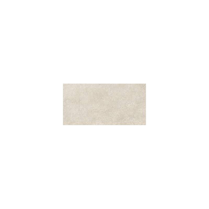 Boost Mineral White 120x120 20mm - CERAMICHE ATLAS CONCORDE AH35 CERAMICHE ATLAS CONCORDE - 1