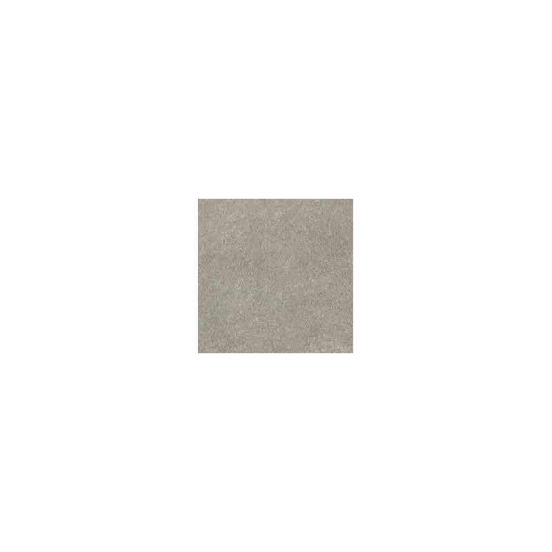 Boost Mineral Grey 60x120 20mm - CERAMICHE ATLAS CONCORDE AH4A CERAMICHE ATLAS CONCORDE - 1
