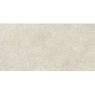 Boost Mineral White 60x90 20mm - CERAMICHE ATLAS CONCORDE AH4D CERAMICHE ATLAS CONCORDE - 1