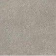 Boost Mineral Grey 60x90 20mm - CERAMICHE ATLAS CONCORDE AH4E CERAMICHE ATLAS CONCORDE - 1