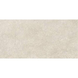 Boost Mineral White 60x60 20mm - CERAMICHE ATLAS CONCORDE AH4H CERAMICHE ATLAS CONCORDE - 1