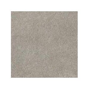 Boost Mineral Grey 60x60 20mm - CERAMICHE ATLAS CONCORDE AH4I CERAMICHE ATLAS CONCORDE - 1