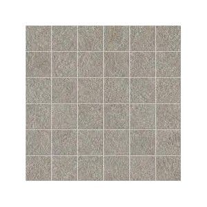 Boost Mineral Grey MOSAICO - CERAMICHE ATLAS CONCORDE AIGU CERAMICHE ATLAS CONCORDE - 1