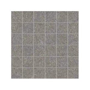 Boost Mineral Smoke MOSAICO - CERAMICHE ATLAS CONCORDE AIGW CERAMICHE ATLAS CONCORDE - 1