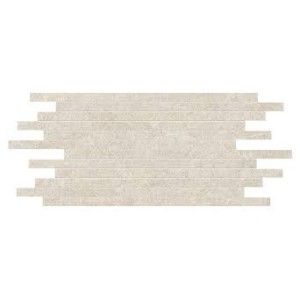 Boost Mineral White Brick 30x60 - CERAMICHE ATLAS CONCORDE AIGY CERAMICHE ATLAS CONCORDE - 1