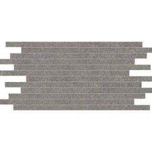 Boost Mineral Grey Brick 30x60 - CERAMICHE ATLAS CONCORDE AIG0 CERAMICHE ATLAS CONCORDE - 1
