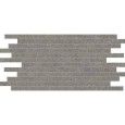Boost Mineral Grey Brick 30x60 - CERAMICHE ATLAS CONCORDE AIG0 CERAMICHE ATLAS CONCORDE - 1