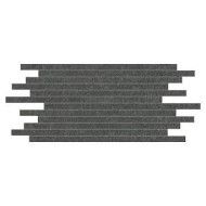 Boost Mineral Tarmac Brick 30x60 - CERAMICHE ATLAS CONCORDE AIG3 CERAMICHE ATLAS CONCORDE - 1