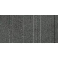 Boost Mineral Tarmac Venus Lux - CERAMICHE ATLAS CONCORDE AIG9 CERAMICHE ATLAS CONCORDE - 1