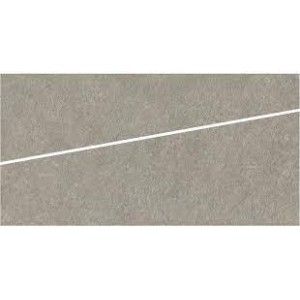 Boost Mineral Grey Slice A - 20mm - CERAMICHE ATLAS CONCORDE AIHO CERAMICHE ATLAS CONCORDE - 1