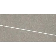 Boost Mineral Grey Slice B - 20mm - CERAMICHE ATLAS CONCORDE AIHS CERAMICHE ATLAS CONCORDE - 1