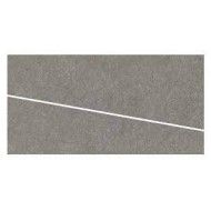 Boost Mineral Smoke Slice B - 20mm - CERAMICHE ATLAS CONCORDE AIHT CERAMICHE ATLAS CONCORDE - 1