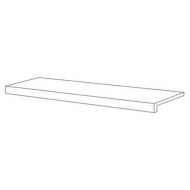 Boost Mineral White SCALINO 60 - CERAMICHE ATLAS CONCORDE AIJM CERAMICHE ATLAS CONCORDE - 1