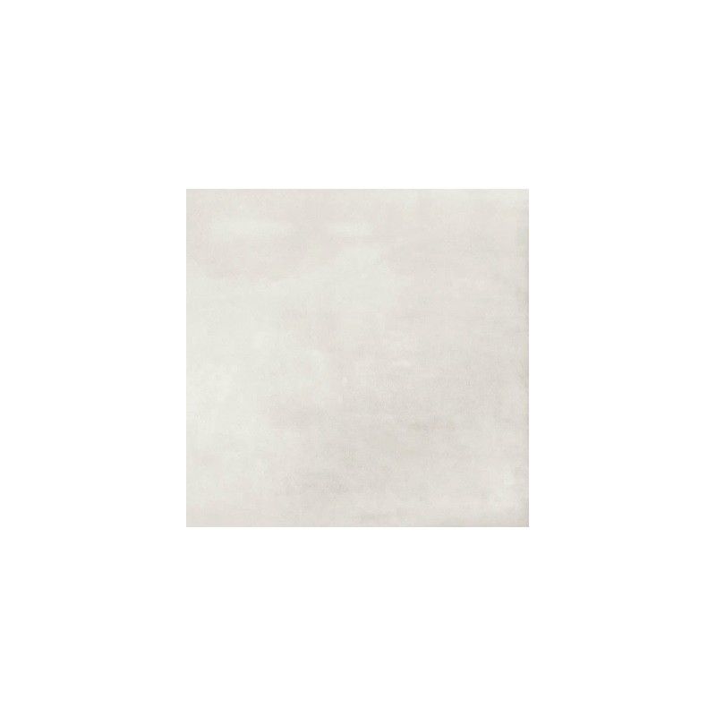 FACTOR Snow 60x120 SQ - ATLAS CONCORDE AG5N ATLAS CONCORDE SOLUTION - 1