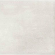 FACTOR Snow 60x120 SQ - ATLAS CONCORDE AG5N ATLAS CONCORDE SOLUTION - 1