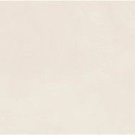 FACTOR Pastel Snow 60x120 SQ - ATLAS CONCORDE AG5R ATLAS CONCORDE SOLUTION - 1