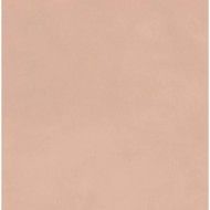 FACTOR Pastel Blossom 60x120 SQ - ATLAS CONCORDE AG5U ATLAS CONCORDE SOLUTION - 1