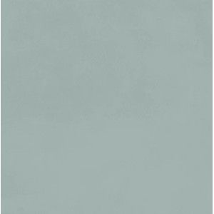FACTOR Pastel Sky 60x120 SQ - ATLAS CONCORDE AG5S ATLAS CONCORDE SOLUTION - 1