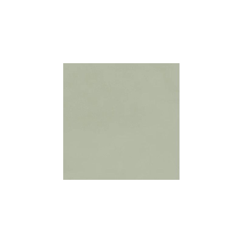 FACTOR Pastel Forest 60x120 SQ - ATLAS CONCORDE AG5T ATLAS CONCORDE SOLUTION - 1