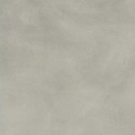 FACTOR Cloud 60x60 SQ - ATLAS CONCORDE AG6G ATLAS CONCORDE SOLUTION - 1