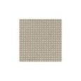 SENSI BYTHUN IVORY NATURALE MOSAIQUE 0,6X0,6 30X30 - FLORIM  CASA DOLCE CASA  777891 FLORIM CREATIVE DESIGN - 1