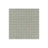 SENSI BYTHUN GREY NATURALE MOSAICO 0,6X0,6 30X30 - FLORIM  CASA DOLCE CASA  777892 FLORIM CREATIVE DESIGN - 1