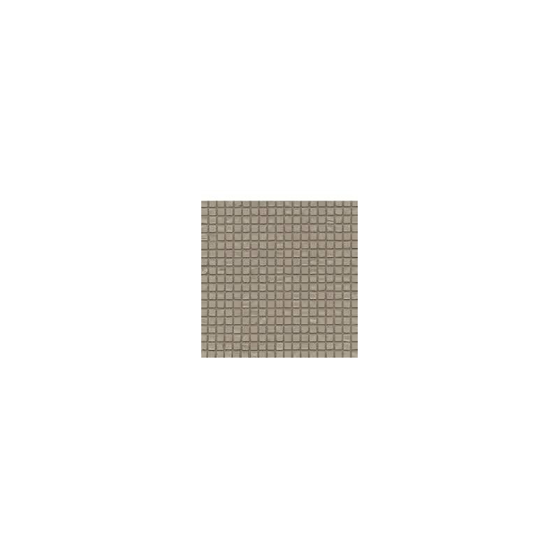 SENSI BYTHUN TAUPE NATURALE MOSAIK 0,6X0,6 30X30 - FLORIM  CASA DOLCE CASA  777893 FLORIM CREATIVE DESIGN - 1