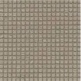 SENSI BYTHUN TAUPE NATURALE MOSAIK 0,6X0,6 30X30 - FLORIM  CASA DOLCE CASA  777893 FLORIM CREATIVE DESIGN - 1