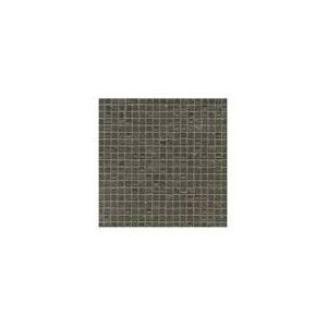 SENSI BYTHUN BROWN NATURALE MOSAICO 0,6X0,6 30X30 - FLORIM  CASA DOLCE CASA  777894 FLORIM CREATIVE DESIGN - 1