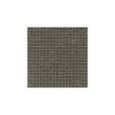 SENSI BYTHUN BROWN NATURALE MOSAIQUE 0,6X0,6 30X30 - FLORIM  CASA DOLCE CASA  777894 FLORIM CREATIVE DESIGN - 1