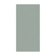 NEUTRA 6.0 09 OLIVA 6MM 60X120 SQ  - FLORIM  CASA DOLCE CASA  778170 FLORIM CREATIVE DESIGN - 1
