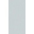 NEUTRA 6.0 10 ACQUAMARINA 6MM 60X120 SQ  - FLORIM  CASA DOLCE CASA  778171 FLORIM CREATIVE DESIGN - 1
