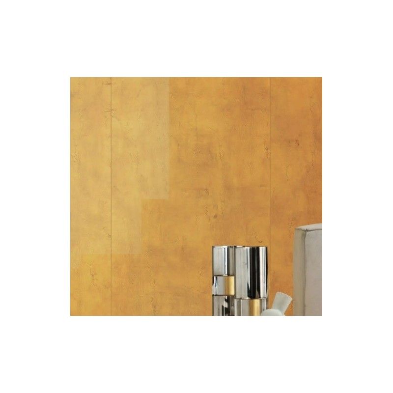 GOLD GLOSSY 6MM 120X280 SQ - FLORIM REX 778070 FLORIM LUXURY DESIGN - 1