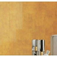 GOLD GLOSSY 6MM 120X280 SQ - FLORIM REX 778070 FLORIM LUXURY DESIGN - 1