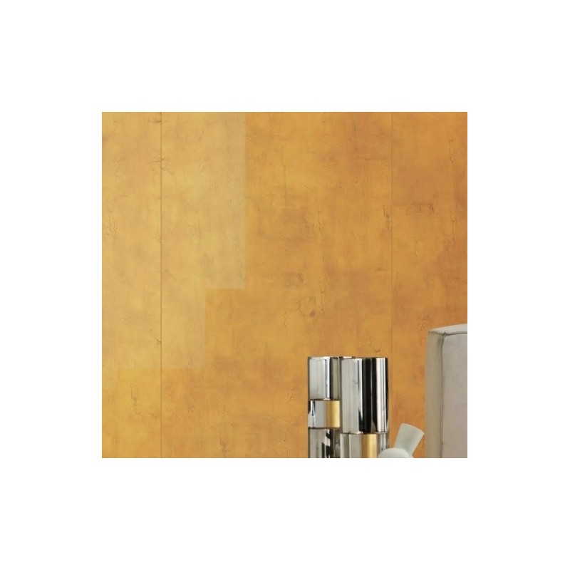GOLD GLOSSY 6MM 60X120 RETTIFICATO - FLORIM REX 778072 FLORIM LUXURY DESIGN - 1