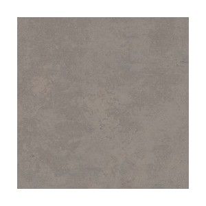 BOOST MINERAL GREY HAMMERED - 12MM STUOIATO  - ATLAS PLAN AHV6 ATLAS PLAN - 1