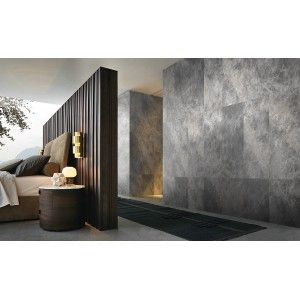 FIOR DI BOSCO POLISHED - 12MM STUOIATO  - ATLAS PLAN AIRZ ATLAS PLAN - 1